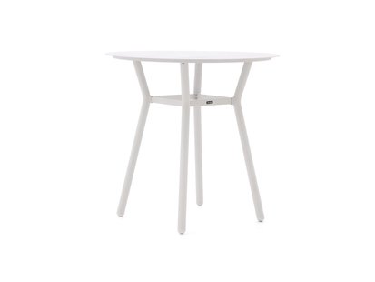 Manifesto Tritoni bartafel ø 110cm (h:105 cm) - Laagste prijsgarantie!