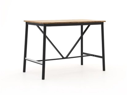Apple Bee Milou bartafel 150x78x105cm - Laagste prijsgarantie!