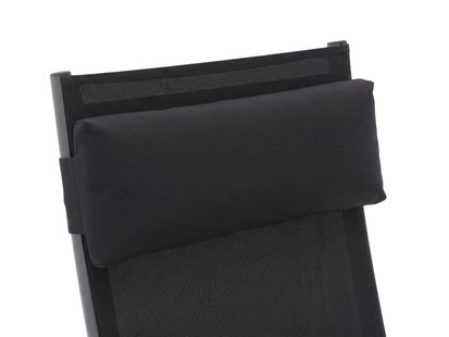 Bellagio Universele hoofdsteun textileen - Laagste prijsgarantie!