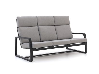 Manifesto Rubbiano lounge tuinbank 3-zits 191cm - Laagste prijsgarantie!