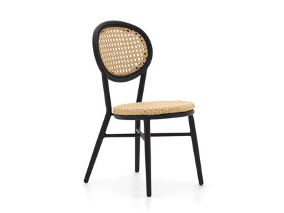 Forza Tovel dining tuinstoel stapelbaar - Laagste prijsgarantie!