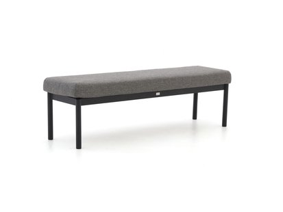 Manifesto San Teodoro dining lounge picknickbank 151cm - Laagste prijsgarantie!