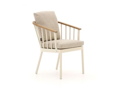 Apple Bee Condor dining tuinstoel - Laagste prijsgarantie!