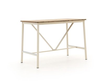 Apple Bee Milou bartafel 150x78x105cm - Laagste prijsgarantie!