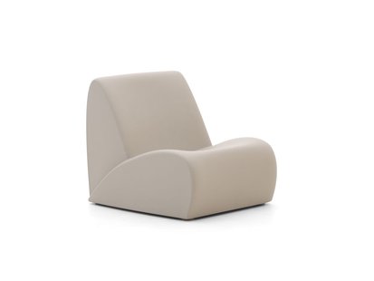 Hartman Sophie lounge tuinstoel - Laagste prijsgarantie!