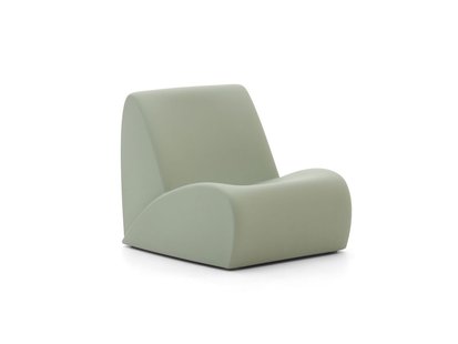 Hartman Sophie lounge tuinstoel - Laagste prijsgarantie!