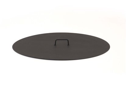 RedFire deksel ø82cm t.b.v. Onyx/Orion vuurschaal en barbecue - Laagste prijsgarantie!