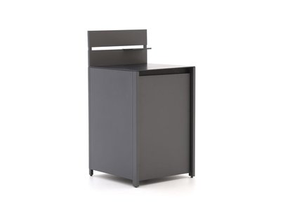 MWH Buitenkeuken module 60cm - Laagste prijsgarantie!