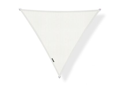 Shadow Comfort schaduwdoek driehoek 500x500x500cm - Laagste prijsgarantie!