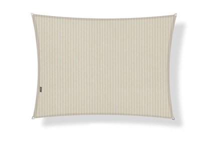 Shadow Comfort schaduwdoek rechthoek 200x300cm - Laagste prijsgarantie!