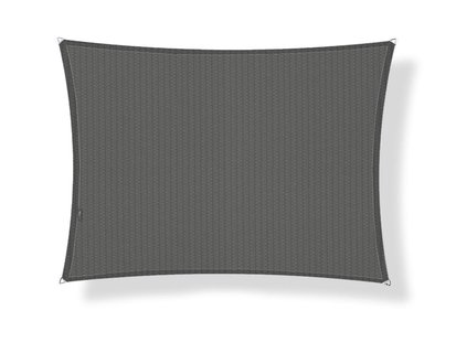 Shadow Comfort schaduwdoek rechthoek 200x300cm - Laagste prijsgarantie!