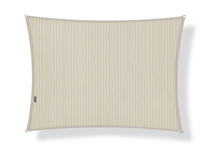 Shadow Comfort schaduwdoek rechthoek 300x400cm - Laagste prijsgarantie!