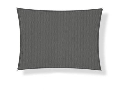 Shadow Comfort schaduwdoek rechthoek 300x400cm - Laagste prijsgarantie!