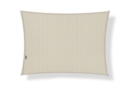 Shadow Comfort schaduwdoek rechthoek 300x500cm - Laagste prijsgarantie!