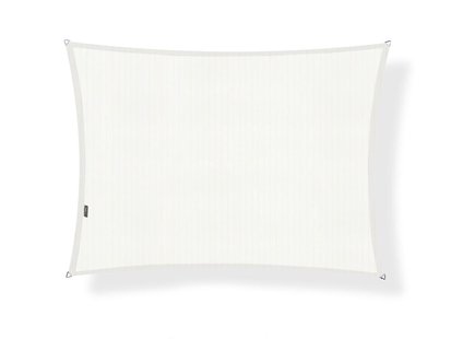 Shadow Comfort schaduwdoek rechthoek 300x500cm - Laagste prijsgarantie!