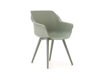 Hartman Sophie Studio dining tuinstoel - Laagste prijsgarantie!