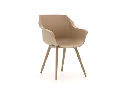 Hartman Sophie Studio dining tuinstoel - Laagste prijsgarantie!