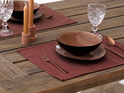 Madison x Kees Smit Placemat 33x45cm - Laagste prijsgarantie!
