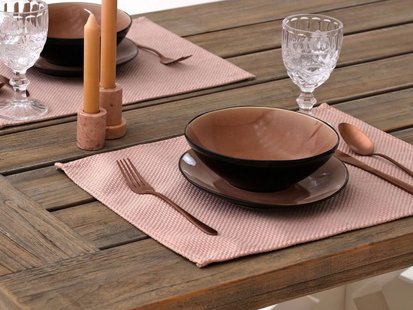 Madison x Kees Smit Placemat 33x45cm - Laagste prijsgarantie!
