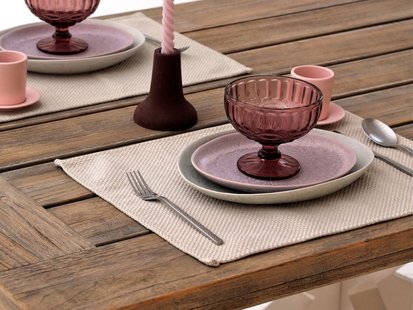 Madison x Kees Smit Placemat 33x45cm - Laagste prijsgarantie!