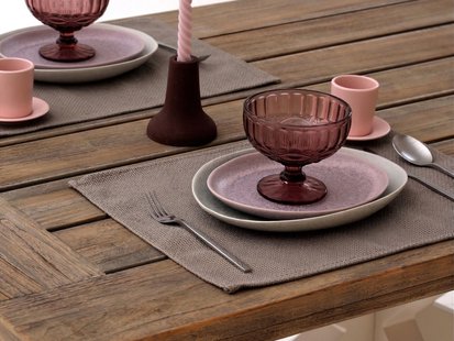 Madison x Kees Smit Placemat 33x45cm - Laagste prijsgarantie!