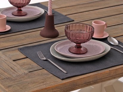 Madison x Kees Smit Placemat 33x45cm - Laagste prijsgarantie!
