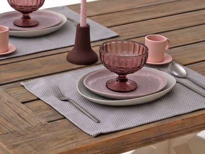 Madison x Kees Smit Placemat 33x45cm - Laagste prijsgarantie!