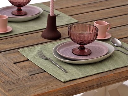 Madison x Kees Smit Placemat 33x45cm - Laagste prijsgarantie!