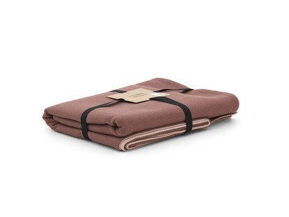 Madison x Kees Smit Plaid 180x135cm - Laagste prijsgarantie!