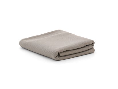 Madison x Kees Smit Plaid 180x135cm - Laagste prijsgarantie!