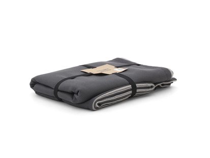 Madison x Kees Smit Plaid 180x135cm - Laagste prijsgarantie!