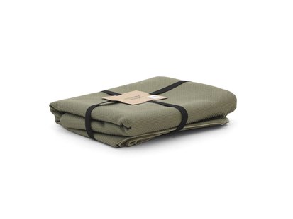 Madison x Kees Smit Plaid 180x135cm - Laagste prijsgarantie!