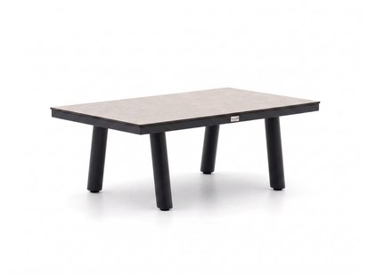 Tierra Outdoor Musone lounge tuintafel 105x60x40cm - Laagste prijsgarantie!