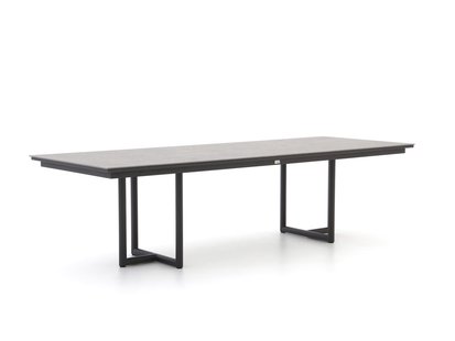 Tierra Outdoor Naro dining tuintafel 280x100x75cm - Laagste prijsgarantie!