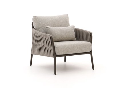 SUNS Fiave lounge tuinstoel - Laagste prijsgarantie!