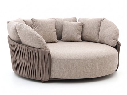 SUNS Marolo daybed - Laagste prijsgarantie!