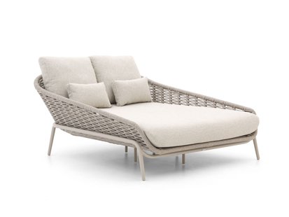 SUNS Casto daybed - Laagste prijsgarantie!