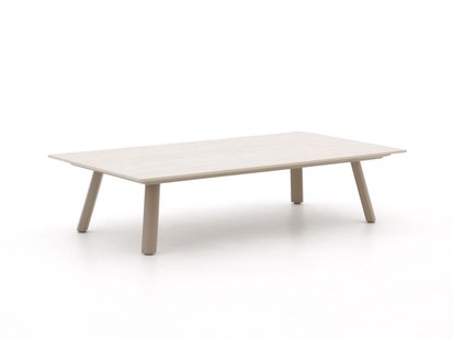 Tierra Outdoor Oasis lounge tuintafel 150x80x35cm - Laagste prijsgarantie!