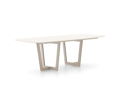 SUNS Palermo dining tuintafel 240x116x76cm - Laagste prijsgarantie!