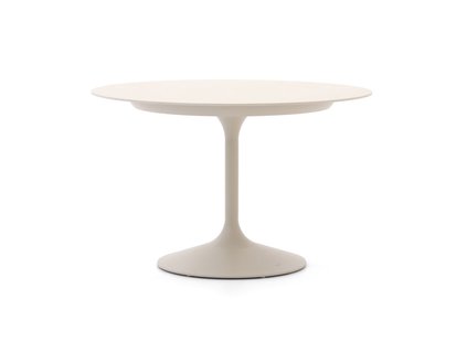 SUNS Nova dining tuintafel ø 120cm (h: 75cm) - Laagste prijsgarantie!