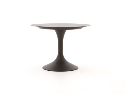SUNS Nova low bartafel ø 130cm (h: 95cm) - Laagste prijsgarantie!