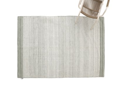 SUNS Veneto buitenkleed 160x240cm - Laagste prijsgarantie!