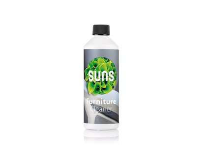 SUNS Furniture Cleaner - Laagste prijsgarantie!