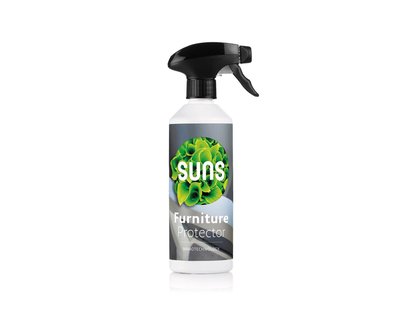 SUNS Furniture Protector - Laagste prijsgarantie!