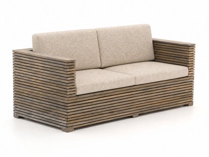 ROUGH-C lounge tuinbank 180cm - Laagste prijsgarantie!