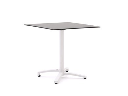Bellagio Canzo klaptafel 70x70x73cm - Laagste prijsgarantie!