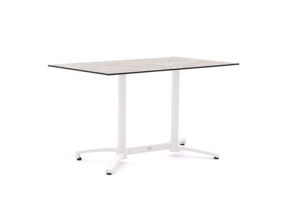 Bellagio Canzo klaptafel 120x70x73cm - Laagste prijsgarantie!