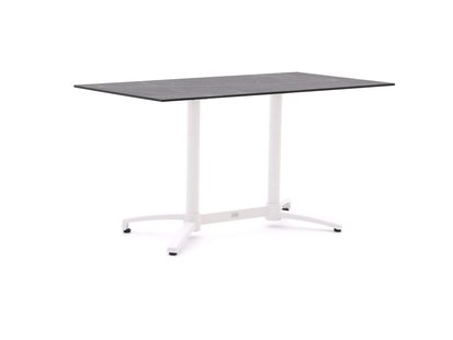 Bellagio Canzo klaptafel 120x70x73cm - Laagste prijsgarantie!