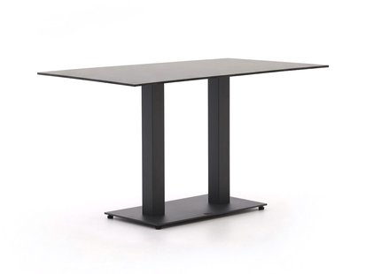 Forza Orta tuintafel 120x70x73cm - Laagste prijsgarantie!
