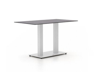 Forza Orta tuintafel 120x70x73cm - Laagste prijsgarantie!